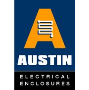 austin electrical enclosures jobs|austin enclosures yadkinville.